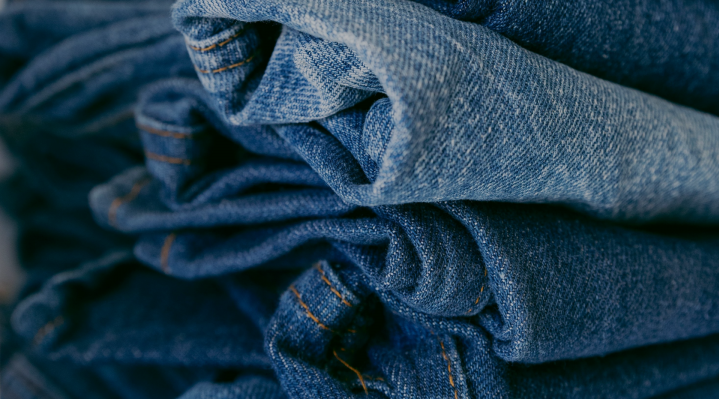 New Collaboration with LLC Afrasiab Jeans Textile | Datatex