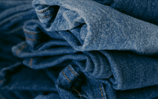 New Collaboration with LLC Afrasiab Jeans Textile | Datatex