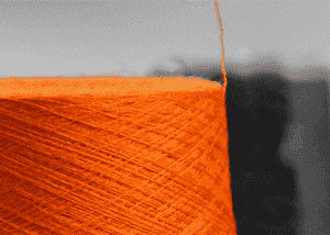 CRM - Customer Relationship Managment Module for Textile & Apparel | Datatex ERP