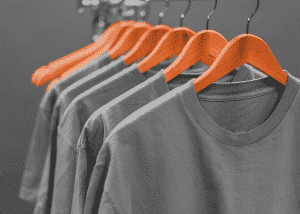 Inventory & Logistics in Textile Industry