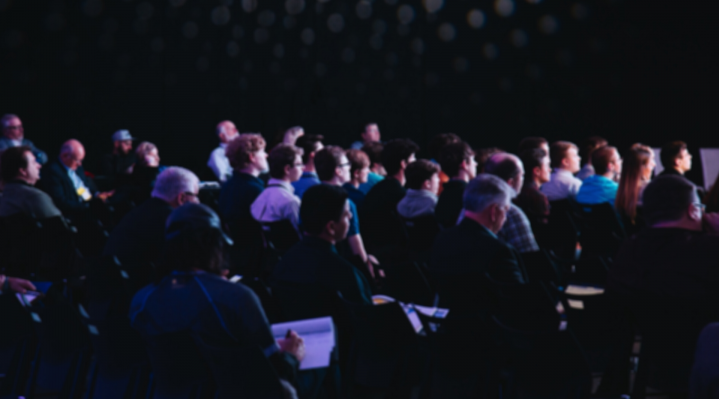 Lean Digital Transformation Seminar for the Textile Industry | Datatex