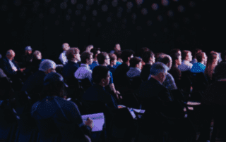 Lean Digital Transformation Seminar for Textile Industry | Datatex