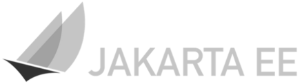 jakarta-ee