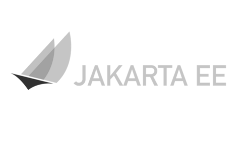 jakarta-ee