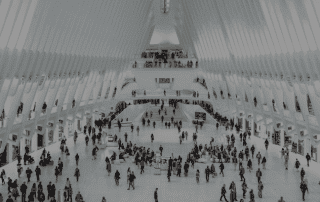 TSCI 2020 Exhibition in Shanghai with Chemtax | Datatex