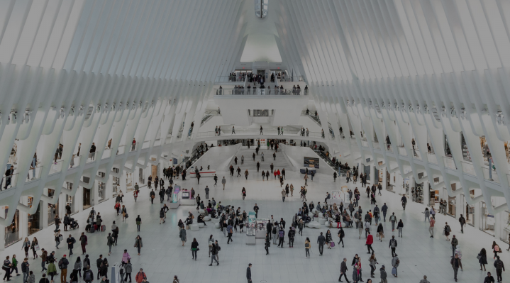 TSCI 2020 Exhibition in Shanghai with Chemtax | Datatex