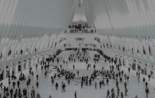 TSCI 2020 Exhibition in Shanghai with Chemtax | Datatex