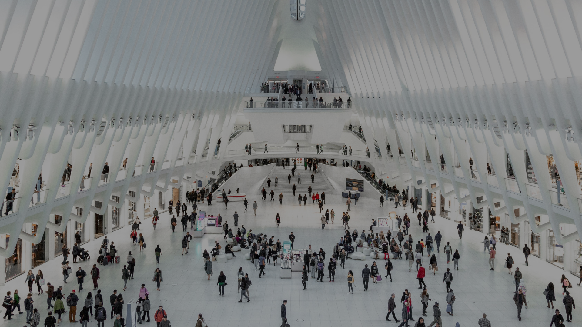 TSCI 2020 Exhibition in Shanghai with Chemtax | Datatex