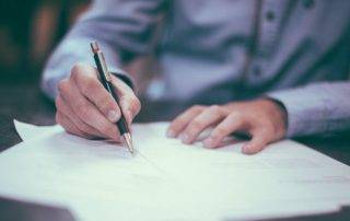 New Contract with Eschler Textil GmbH - Datatex ERP