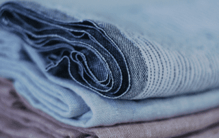 Contract with Global Hantex Co. in Vietnam - Datatex ERP