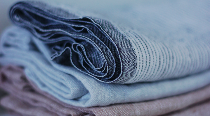 Contract with Global Hantex Co. in Vietnam - Datatex ERP