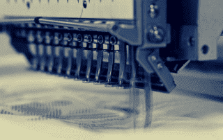 New strategic project with VTL in Tunisia | Datatex ERP