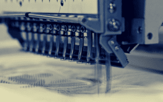 New strategic project with VTL in Tunisia | Datatex ERP