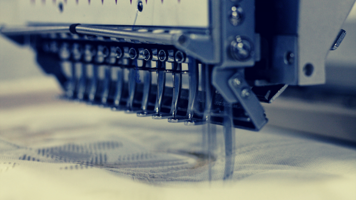 New strategic project with VTL in Tunisia | Datatex ERP