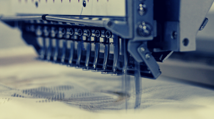 New strategic project with VTL in Tunisia | Datatex ERP