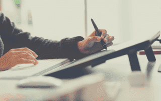 Textile Survey 2021 - Datatex ERP Solutions for Textile