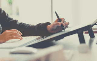 Textile Survey 2021 - Datatex ERP Solutions for Textile