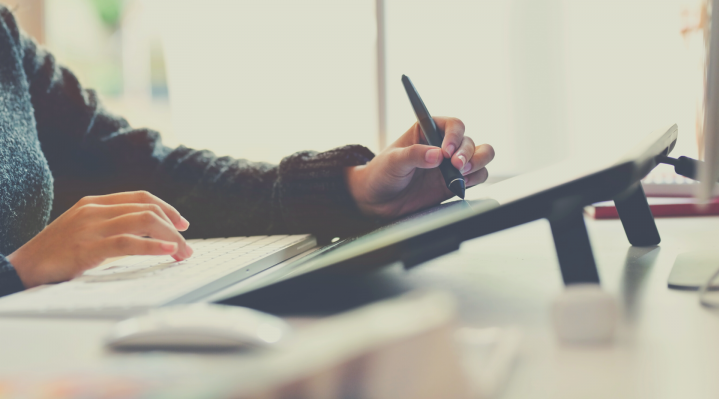 Textile Survey 2021 - Datatex ERP Solutions for Textile