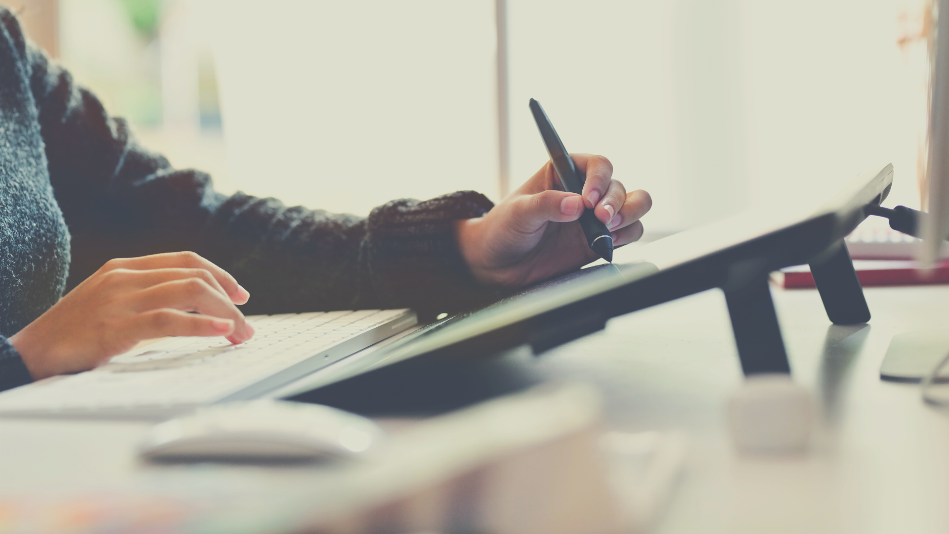 Textile Survey 2021 - Datatex ERP Solutions for Textile