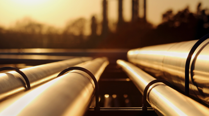 Signing with BBV Group - Datatex ERP