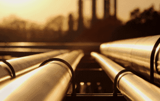 Signing with the BBV Group in Italy - Datatex ERP Solutions