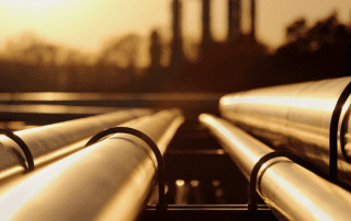 Signing with the BBV Group in Italy - Datatex ERP Solutions