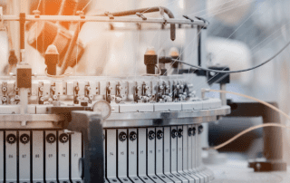 New project with Bonny Fashion | Datatex ERP Solutions