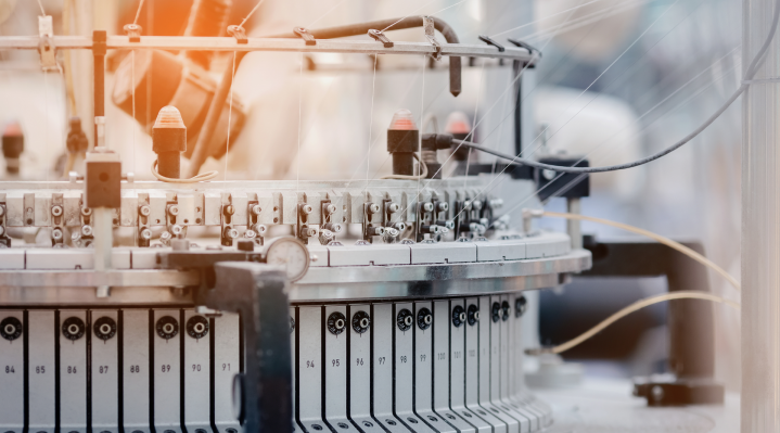 New project with Bonny Fashion | Datatex ERP Solutions