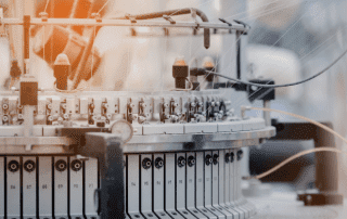 New project with Bonny Fashion | Datatex ERP Solutions