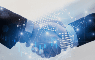 Agency Agreement with nordstar* - Datatex ERP Solutions