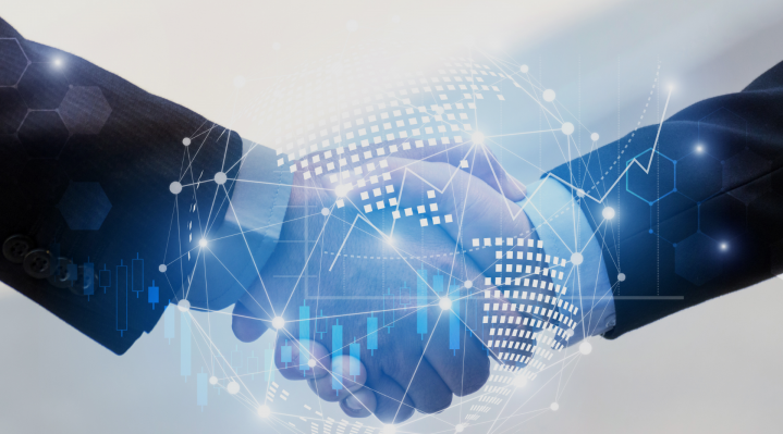 Agency Agreement with nordstar* - Datatex ERP Solutions