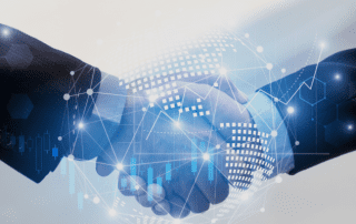 Agency Agreement with nordstar* - Datatex ERP Solutions