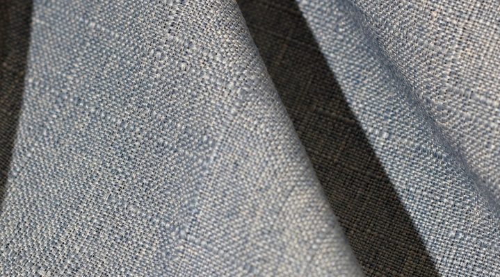 Agreement with Belgotex Australia - Datatex ERP Solutions