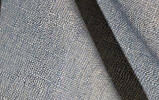 Agreement with Belgotex Australia - Datatex ERP Solutions