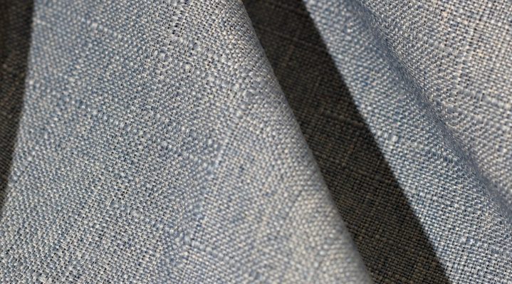 Agreement with Belgotex Australia - Datatex ERP Solutions