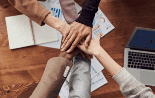 New business partnerships in Pakistan - Datatex ERP for Textile