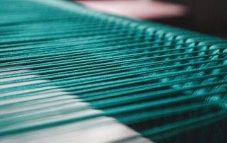 New NOW customer Mohan Spintex | Datatex ERP