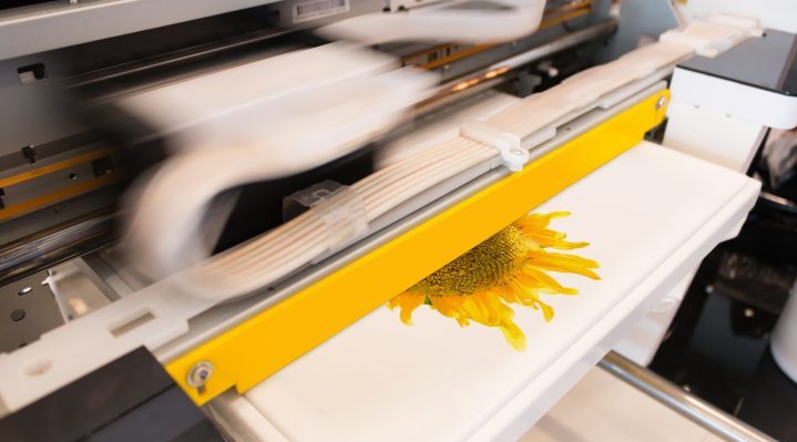 New Client: Standfast & Barracks - Datatex NOW ERP