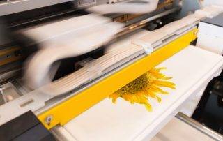 New Client: Standfast & Barracks - Datatex NOW ERP