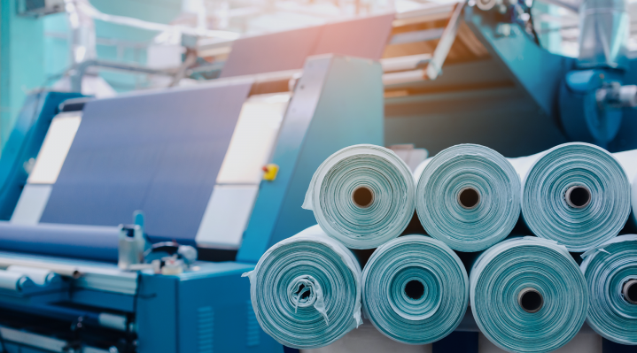 Contract with Hornwood Inc. - Datatex ERP Solutions