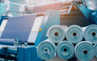 Contract with Hornwood Inc. - Datatex ERP Solutions