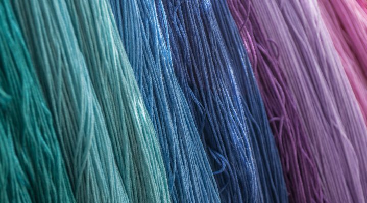 New Customer Filivivi - Datatex NOW ERP Solutions