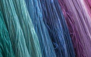 New Customer Filivivi - Datatex NOW ERP Solutions