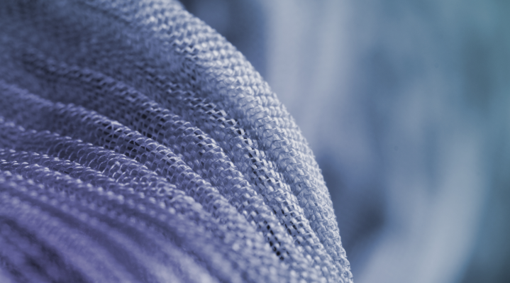 New Client: Gehring Tricot Corporation - Datatex NOW ERP