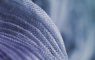 New Client: Gehring Tricot Corporation - Datatex NOW ERP