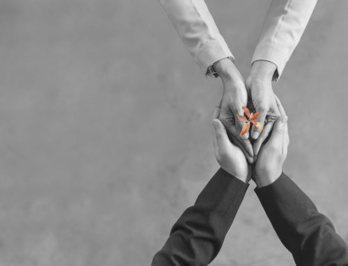 Sustainability Solutions for Textile & Apparel Manufacturing