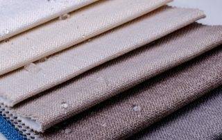 New Client Argar srl. | Datatex NOW ERP Solutions