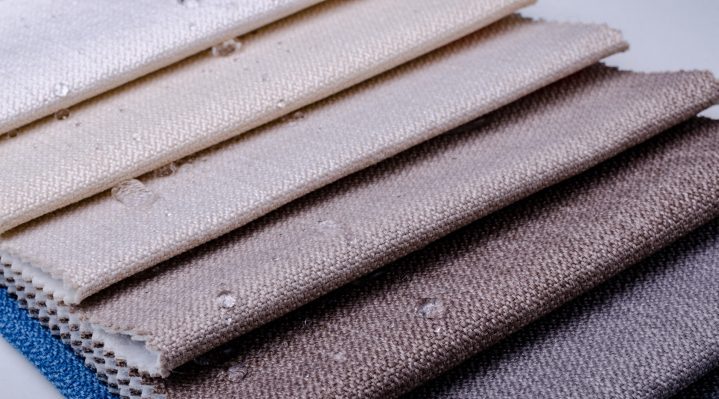 New Client Argar srl. | Datatex NOW ERP Solutions