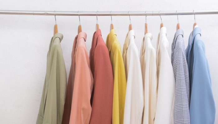 New Client Busana Apparel Group - Datatex NOW ERP Solutions