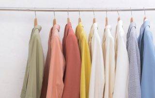 New Client Busana Apparel Group - Datatex NOW ERP Solutions